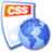 CSS Icon